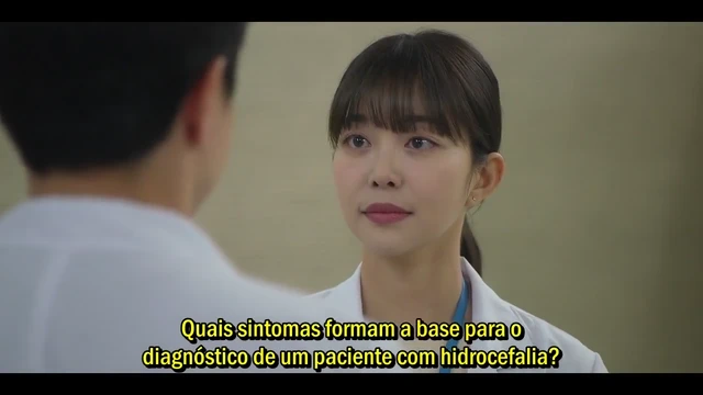 Episódio 08