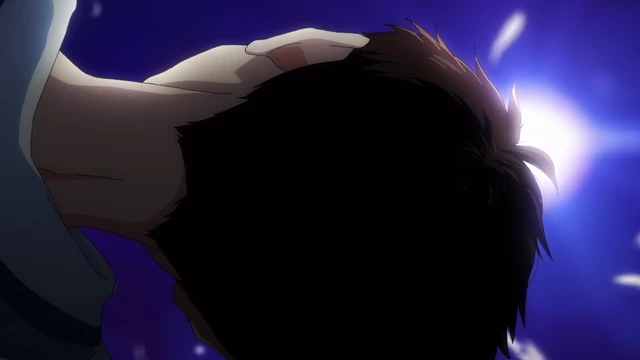 Episódio 05
