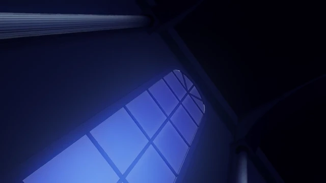 Episódio 08