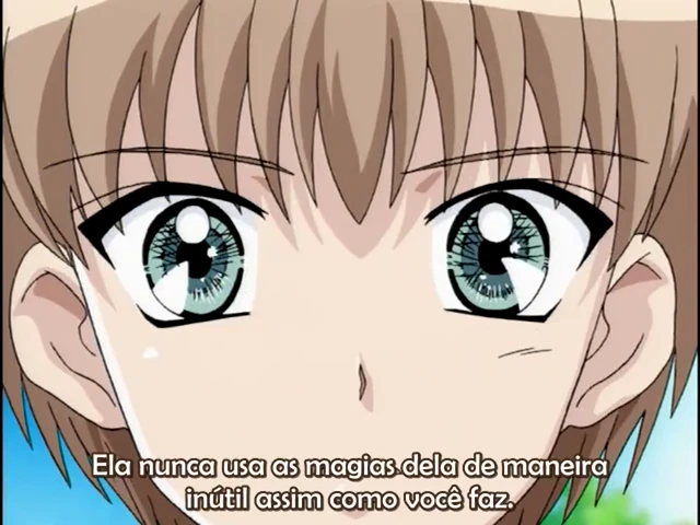 Episódio 02