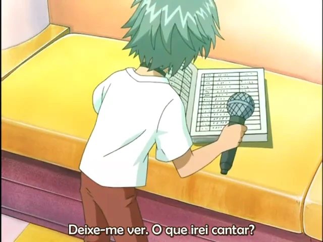 Episódio 03