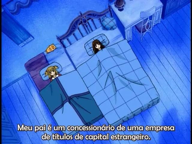 Episódio 04