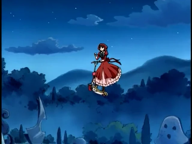 Episódio 06