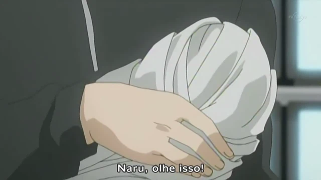 Episódio 05