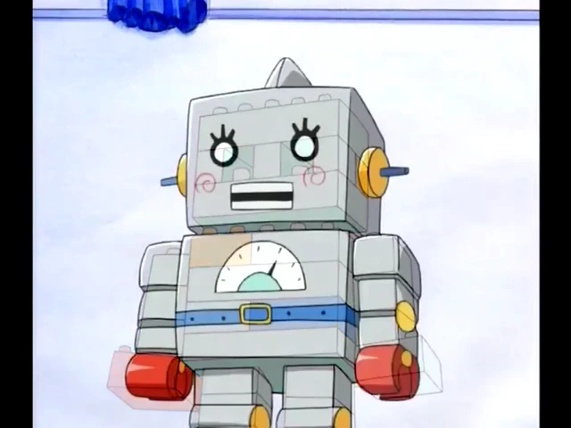 Episódio 08