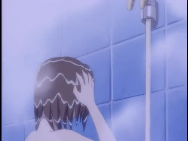 Episódio 10