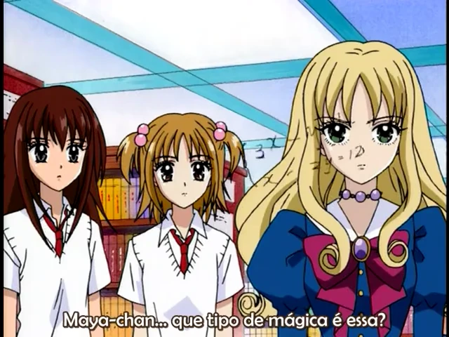 Episódio 11