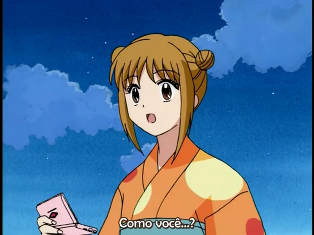 Episódio 12