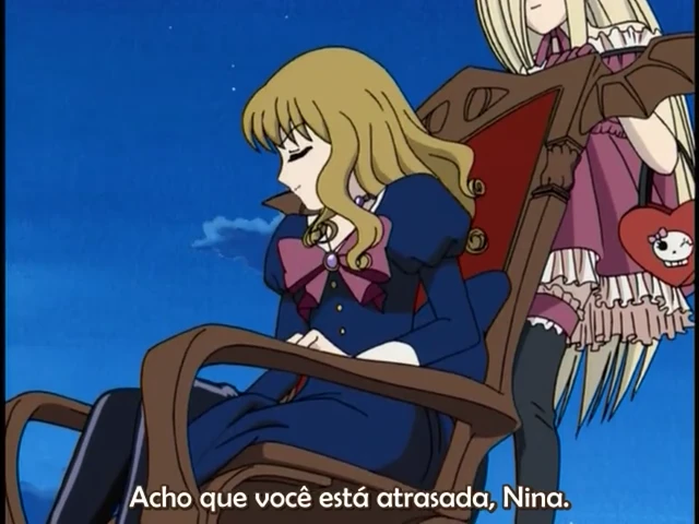 Episódio 14