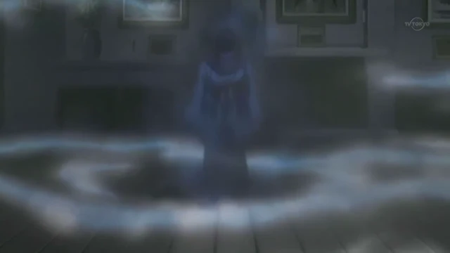 Episódio 06