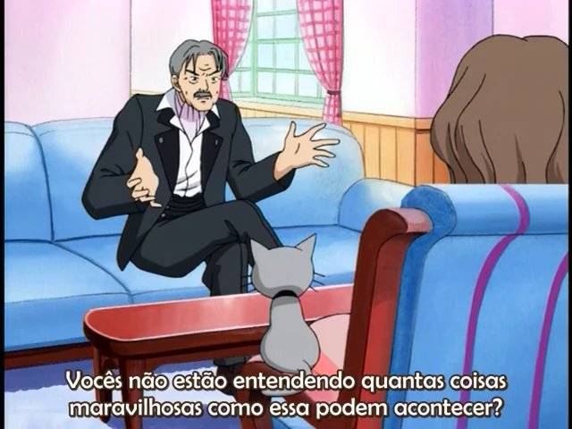 Episódio 19