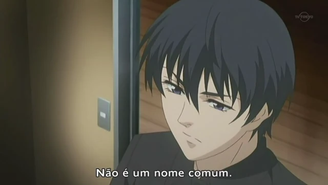 Episódio 07