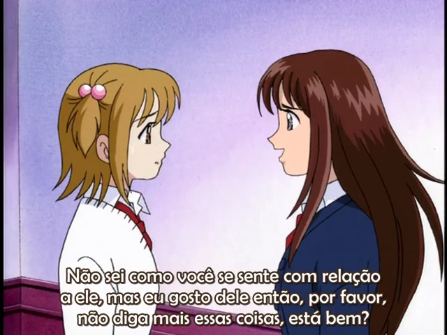 Episódio 20