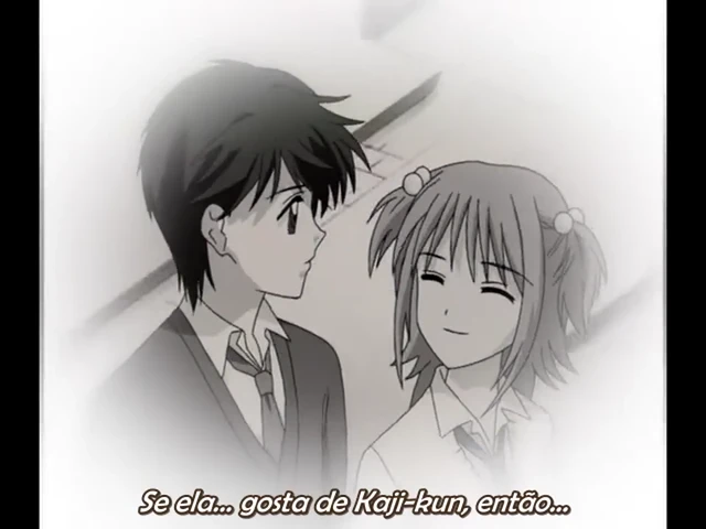 Episódio 21