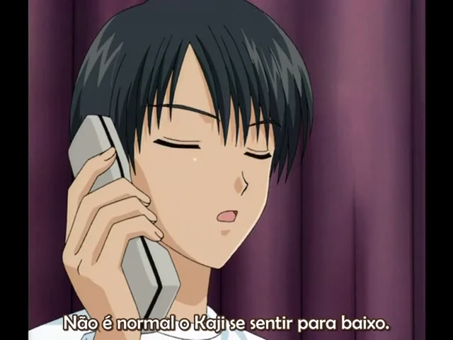 Episódio 22