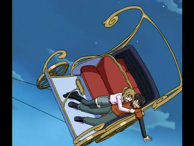 Episódio 23