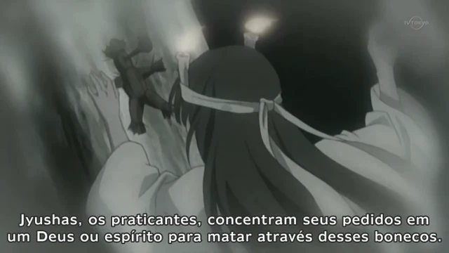 Episódio 08