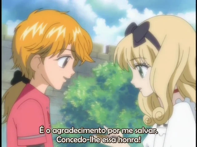 Episódio 26