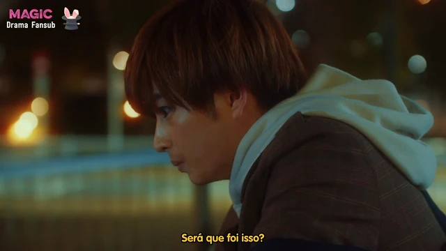 Episódio 01
