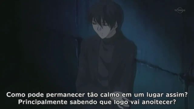 Episódio 09