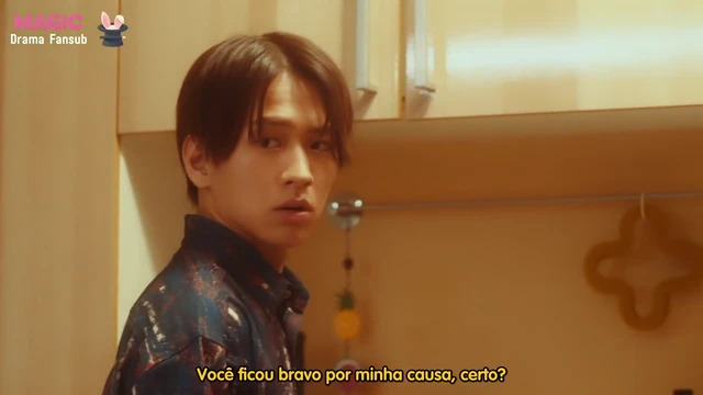 Episódio 05
