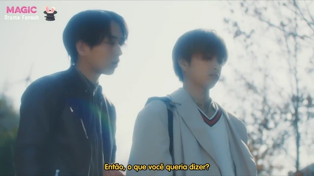Episódio 06