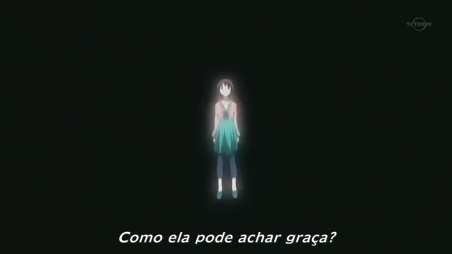Episódio 10