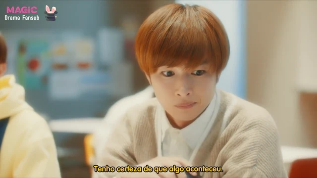 Episódio 08