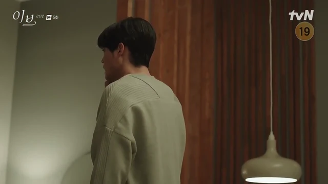 Episódio 05