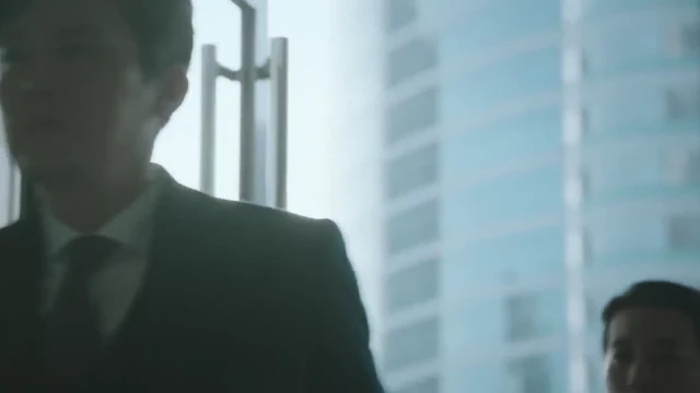 Episódio 06