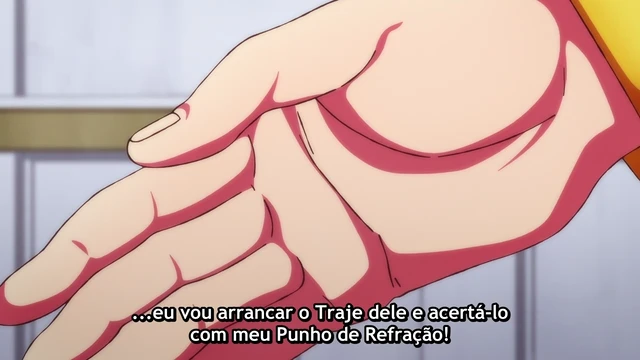 Episódio 82