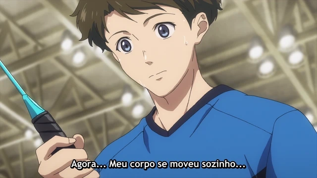 Episódio 12