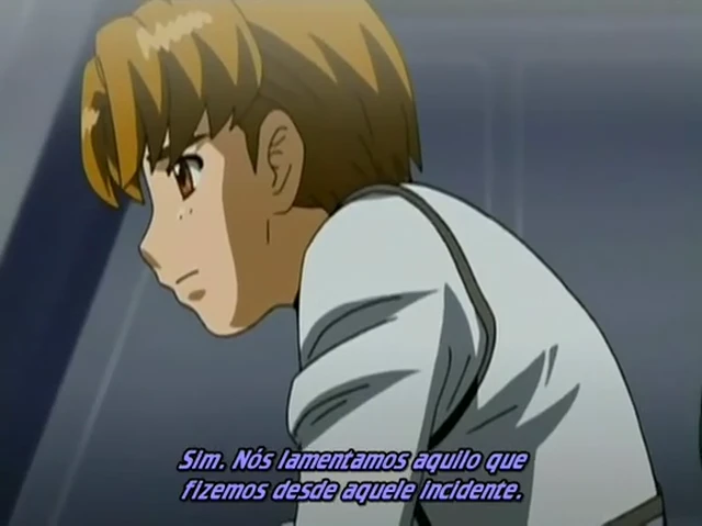 Episódio 02