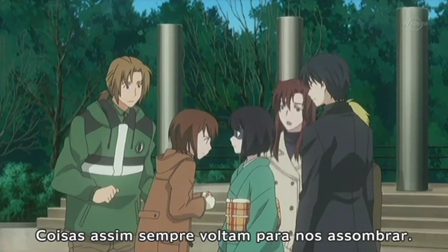 Episódio 11