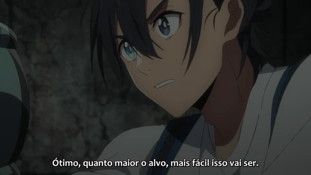 Episódio 10