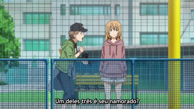 Episódio 11