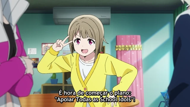 Episódio 12
