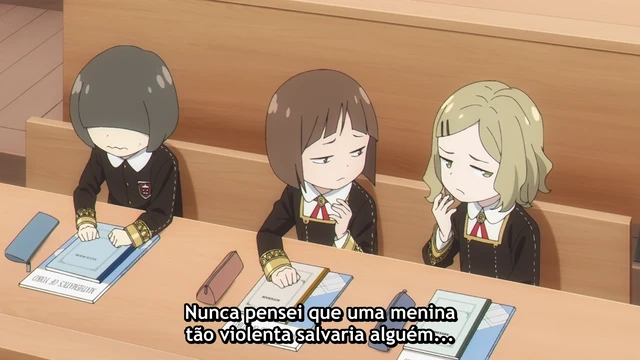 Episódio 11