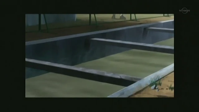 Episódio 12