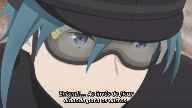 Episódio 12