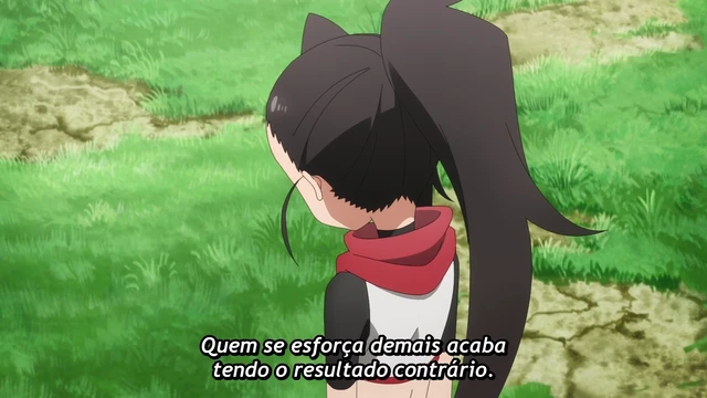 Episódio 11