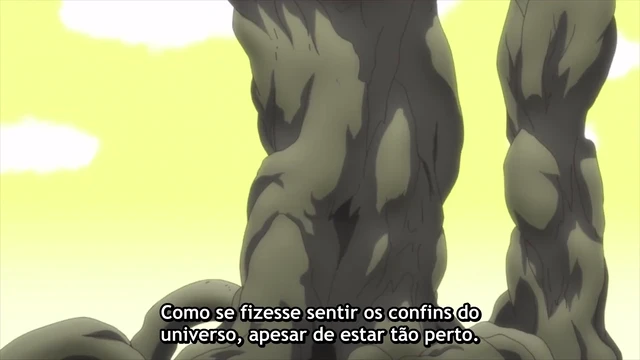 Episódio 11