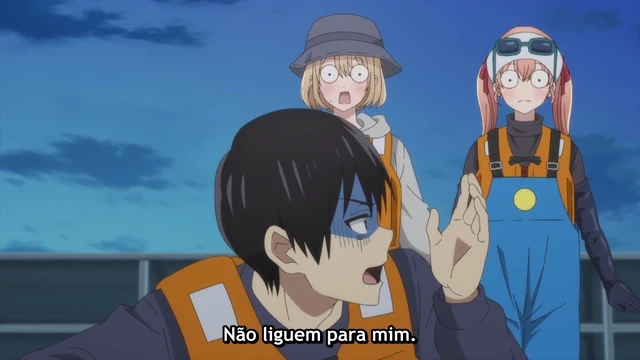 Episódio 09