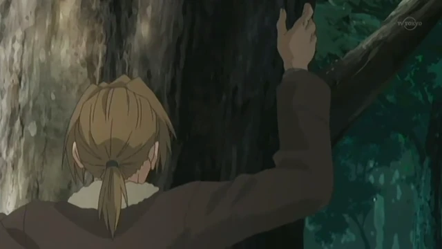 Episódio 13