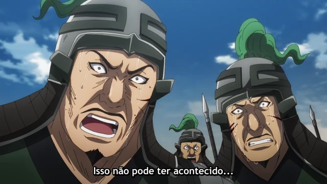 Episódio 11