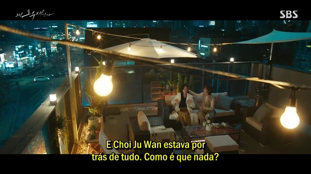 Episódio 05