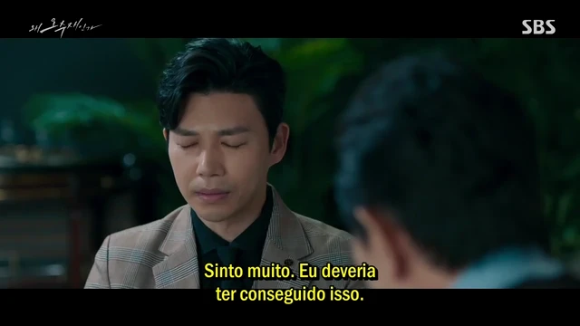 Episódio 06