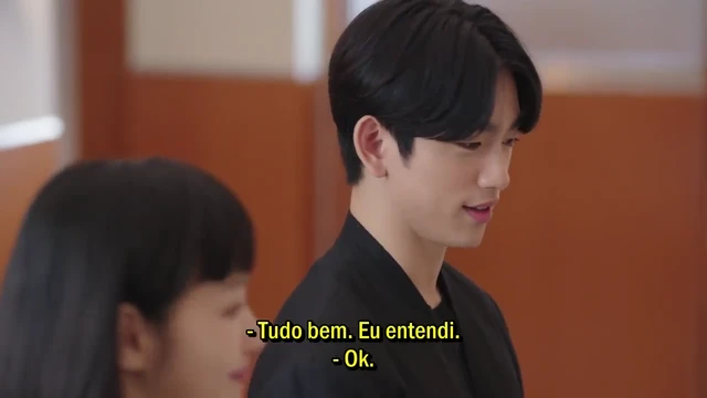 Episódio 03