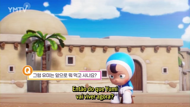 Episódio 04
