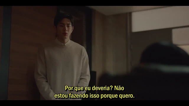 Episódio 05